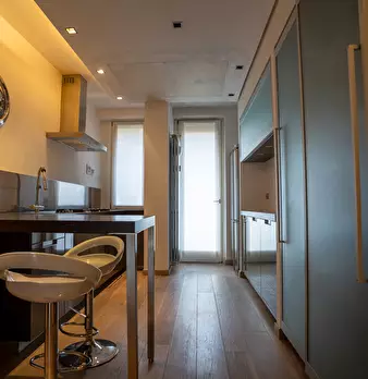 Foto annuncio 8