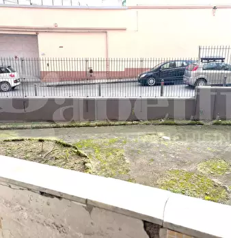 Foto annuncio 15