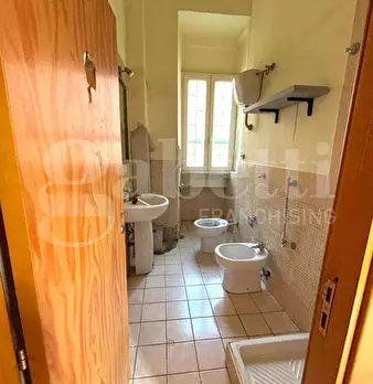Foto annuncio 11