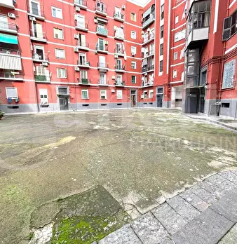 Foto annuncio 4
