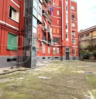 Foto annuncio 3