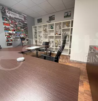 Foto annuncio 9
