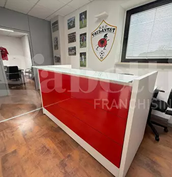 Foto annuncio 6