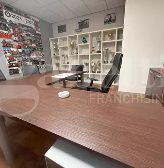 Foto annuncio 10