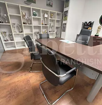Foto annuncio 11