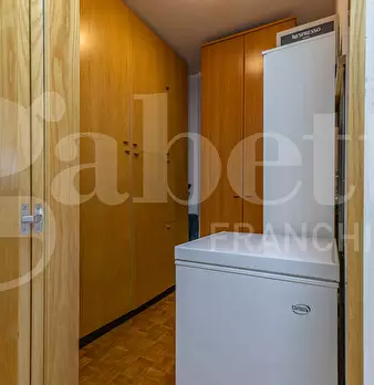 Foto annuncio 11