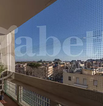 Foto annuncio 24