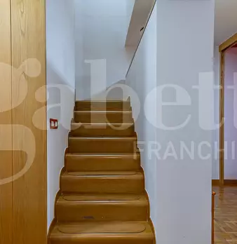 Foto annuncio 17