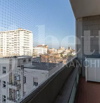 Foto annuncio 26