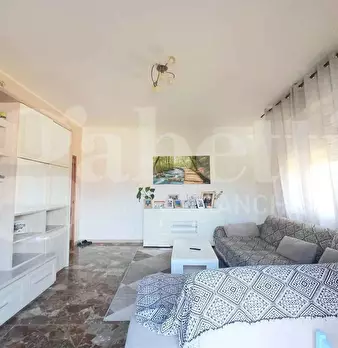 Foto annuncio 4