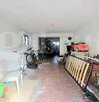 Foto annuncio 21
