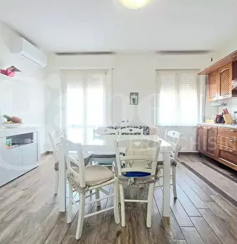 Foto annuncio 8