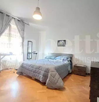 Foto annuncio 12