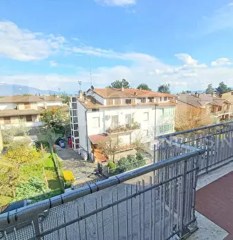 Foto annuncio 11