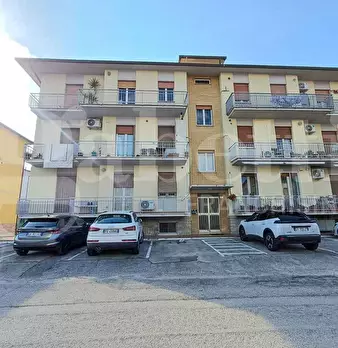 Foto annuncio 1