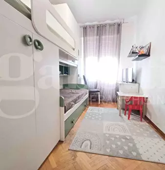 Foto annuncio 17