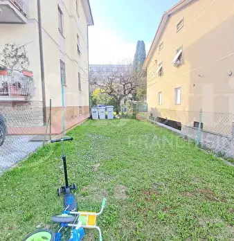 Foto annuncio 22