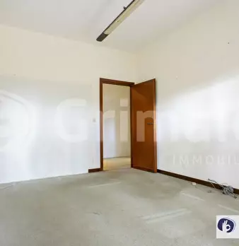 Foto annuncio 24