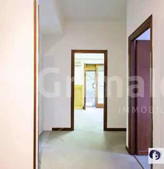 Foto annuncio 21