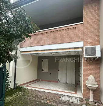 Foto annuncio 3