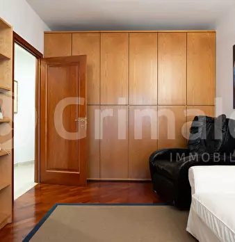 Foto annuncio 18