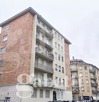 Foto annuncio 20