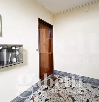 Foto annuncio 43