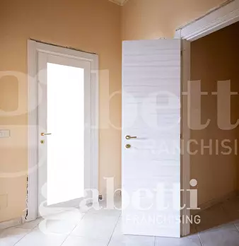 Foto annuncio 31