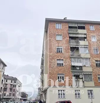 Foto annuncio 47