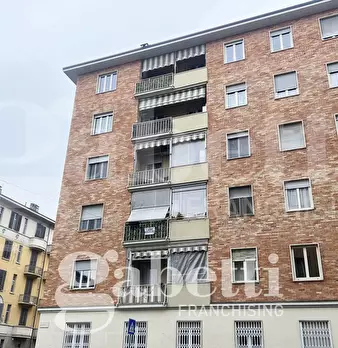 Foto annuncio 49