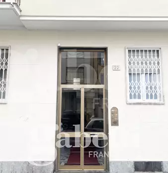 Foto annuncio 21