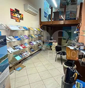 Foto annuncio 3