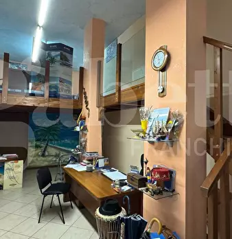 Foto annuncio 2