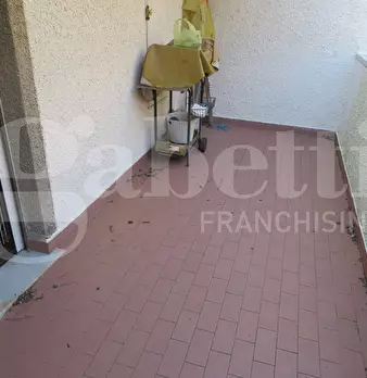 Foto annuncio 10