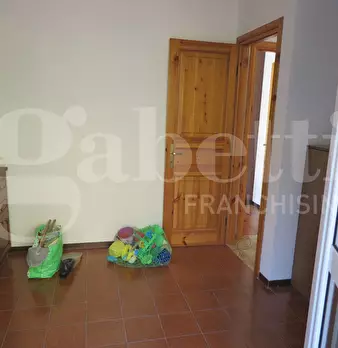 Foto annuncio 9