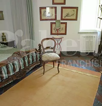 Foto annuncio 24