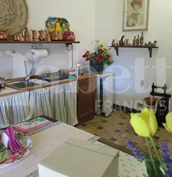 Foto annuncio 26