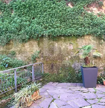 Foto annuncio 7