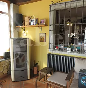 Foto annuncio 28