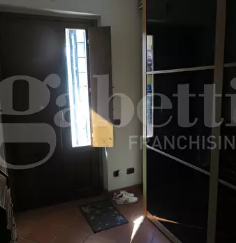 Foto annuncio 11