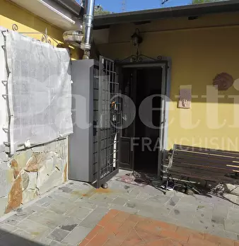 Foto annuncio 19