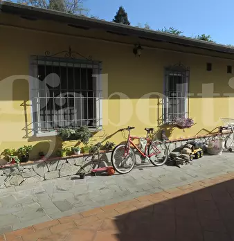 Foto annuncio 18