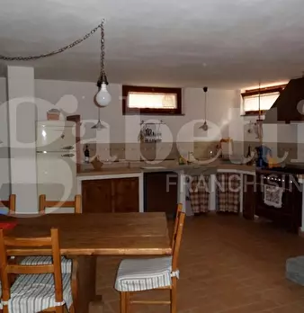 Foto annuncio 9