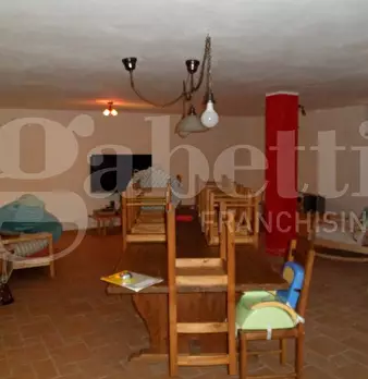 Foto annuncio 6
