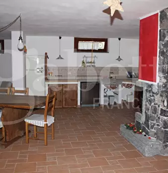 Foto annuncio 8
