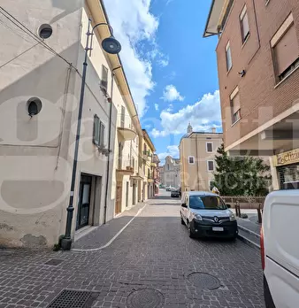 Foto annuncio 6