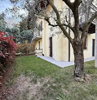 Foto annuncio 5