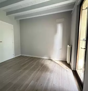 Foto annuncio 19
