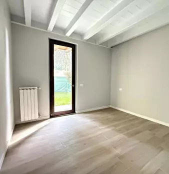 Foto annuncio 23