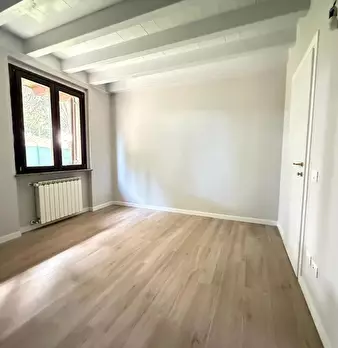Foto annuncio 28